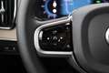 Volvo XC90 T8 Plug-in hybrid Ultra Dark | Luchtvering | Bower Серый - thumbnail 44
