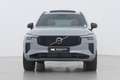 Volvo XC90 T8 Plug-in hybrid Ultra Dark | Luchtvering | Bower Серый - thumbnail 16
