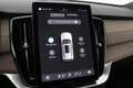 Volvo XC90 T8 Plug-in hybrid Ultra Dark | Luchtvering | Bower Серый - thumbnail 29