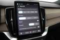 Volvo XC90 T8 Plug-in hybrid Ultra Dark | Luchtvering | Bower Серый - thumbnail 38
