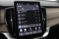 Volvo XC90 T8 Plug-in hybrid Ultra Dark | Luchtvering | Bower Серый - thumbnail 26
