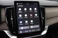 Volvo XC90 T8 Plug-in hybrid Ultra Dark | Luchtvering | Bower Серый - thumbnail 24