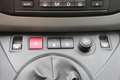 Citroen Berlingo 1.2 PureTech Feel 110 pk Navigatie, Camera, parkee Bruin - thumbnail 25