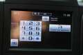 Citroen Berlingo 1.2 PureTech Feel 110 pk Navigatie, Camera, parkee Braun - thumbnail 23