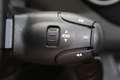 Citroen Berlingo 1.2 PureTech Feel 110 pk Navigatie, Camera, parkee Bruin - thumbnail 30