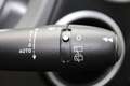 Citroen Berlingo 1.2 PureTech Feel 110 pk Navigatie, Camera, parkee Braun - thumbnail 29