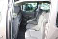 Citroen Berlingo 1.2 PureTech Feel 110 pk Navigatie, Camera, parkee Marrone - thumbnail 11