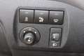 Citroen Berlingo 1.2 PureTech Feel 110 pk Navigatie, Camera, parkee Bruin - thumbnail 26