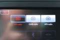 Citroen Berlingo 1.2 PureTech Feel 110 pk Navigatie, Camera, parkee Braun - thumbnail 20