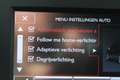 Citroen Berlingo 1.2 PureTech Feel 110 pk Navigatie, Camera, parkee Braun - thumbnail 21