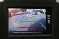 Citroen Berlingo 1.2 PureTech Feel 110 pk Navigatie, Camera, parkee Bruin - thumbnail 24