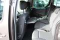 Citroen Berlingo 1.2 PureTech Feel 110 pk Navigatie, Camera, parkee Marrone - thumbnail 12