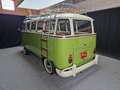 Volkswagen T1 Alb - thumbnail 5