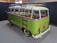 Volkswagen T1 Alb - thumbnail 3