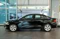 Audi A3 30 TFSI Sedan S-Tronic Business - ADAS/SMARTPHONE Schwarz - thumbnail 3