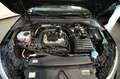 Audi A3 30 TFSI Sedan S-Tronic Business - ADAS/SMARTPHONE Schwarz - thumbnail 11