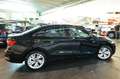 Audi A3 30 TFSI Sedan S-Tronic Business - ADAS/SMARTPHONE Schwarz - thumbnail 10