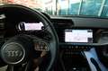 Audi A3 30 TFSI Sedan S-Tronic Business - ADAS/SMARTPHONE Schwarz - thumbnail 31