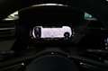 Audi A3 30 TFSI Sedan S-Tronic Business - ADAS/SMARTPHONE Schwarz - thumbnail 28