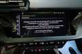 Audi A3 30 TFSI Sedan S-Tronic Business - ADAS/SMARTPHONE Schwarz - thumbnail 25