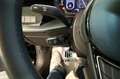 Audi A3 30 TFSI Sedan S-Tronic Business - ADAS/SMARTPHONE Schwarz - thumbnail 22