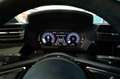 Audi A3 30 TFSI Sedan S-Tronic Business - ADAS/SMARTPHONE Schwarz - thumbnail 29