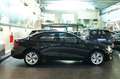 Audi A3 30 TFSI Sedan S-Tronic Business - ADAS/SMARTPHONE Schwarz - thumbnail 2