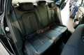Audi A3 30 TFSI Sedan S-Tronic Business - ADAS/SMARTPHONE Schwarz - thumbnail 19