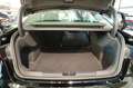 Audi A3 30 TFSI Sedan S-Tronic Business - ADAS/SMARTPHONE Schwarz - thumbnail 12