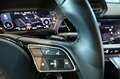 Audi A3 30 TFSI Sedan S-Tronic Business - ADAS/SMARTPHONE Schwarz - thumbnail 21