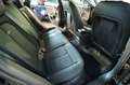Audi A3 30 TFSI Sedan S-Tronic Business - ADAS/SMARTPHONE Schwarz - thumbnail 18