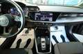 Audi A3 30 TFSI Sedan S-Tronic Business - ADAS/SMARTPHONE Schwarz - thumbnail 30