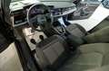 Audi A3 30 TFSI Sedan S-Tronic Business - ADAS/SMARTPHONE Schwarz - thumbnail 13
