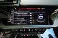 Audi A3 30 TFSI Sedan S-Tronic Business - ADAS/SMARTPHONE Schwarz - thumbnail 27