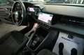 Audi A3 30 TFSI Sedan S-Tronic Business - ADAS/SMARTPHONE Schwarz - thumbnail 33