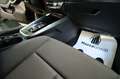 Audi A3 30 TFSI Sedan S-Tronic Business - ADAS/SMARTPHONE Schwarz - thumbnail 32