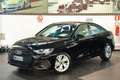 Audi A3 30 TFSI Sedan S-Tronic Business - ADAS/SMARTPHONE Schwarz - thumbnail 1