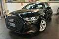 Audi A3 30 TFSI Sedan S-Tronic Business - ADAS/SMARTPHONE Schwarz - thumbnail 7