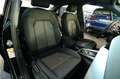 Audi A3 30 TFSI Sedan S-Tronic Business - ADAS/SMARTPHONE Schwarz - thumbnail 16