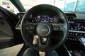 Audi A3 30 TFSI Sedan S-Tronic Business - ADAS/SMARTPHONE Schwarz - thumbnail 20