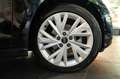 Audi A3 30 TFSI Sedan S-Tronic Business - ADAS/SMARTPHONE Schwarz - thumbnail 6