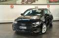 Audi A3 30 TFSI Sedan S-Tronic Business - ADAS/SMARTPHONE Schwarz - thumbnail 5