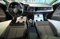 Audi A3 30 TFSI Sedan S-Tronic Business - ADAS/SMARTPHONE Schwarz - thumbnail 14
