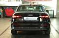 Audi A3 30 TFSI Sedan S-Tronic Business - ADAS/SMARTPHONE Schwarz - thumbnail 4