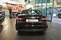 Audi A3 30 TFSI Sedan S-Tronic Business - ADAS/SMARTPHONE Schwarz - thumbnail 8