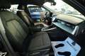 Audi A3 30 TFSI Sedan S-Tronic Business - ADAS/SMARTPHONE Schwarz - thumbnail 34