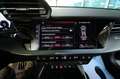 Audi A3 30 TFSI Sedan S-Tronic Business - ADAS/SMARTPHONE Schwarz - thumbnail 24