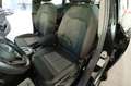 Audi A3 30 TFSI Sedan S-Tronic Business - ADAS/SMARTPHONE Schwarz - thumbnail 17