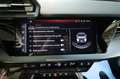 Audi A3 30 TFSI Sedan S-Tronic Business - ADAS/SMARTPHONE Schwarz - thumbnail 26