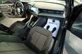 Audi A3 30 TFSI Sedan S-Tronic Business - ADAS/SMARTPHONE Schwarz - thumbnail 15